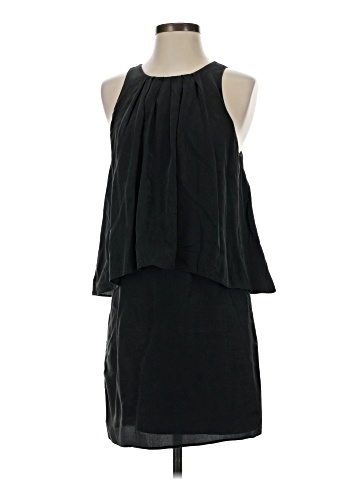 Joie Cocktail Dress (view 1)