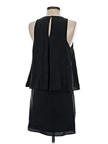 Joie Cocktail Dress (view 2)