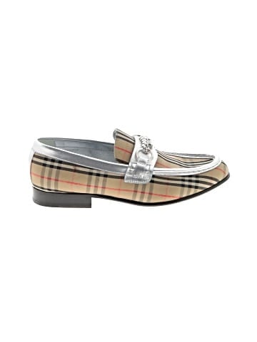 Burberry Loafers (view 1)