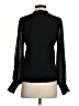CeCe Black Turtleneck Sweater Size XS - photo 2