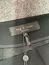 Rag & Bone Black Cargo Pants Size 4 - photo 7