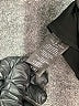 Rag & Bone Black Cargo Pants Size 4 - photo 8