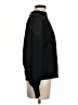 CeCe Black Turtleneck Sweater Size XS - photo 4