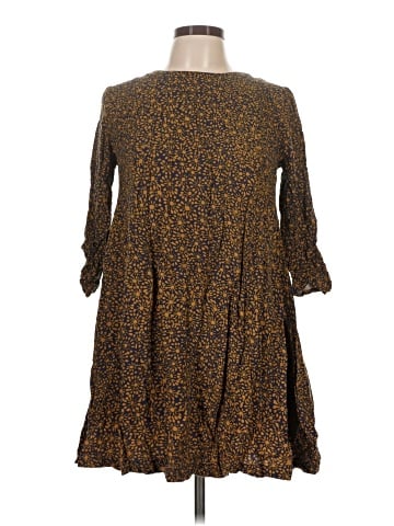 H&M Casual Dress (view 1)