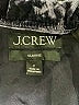 J.Crew Black Long Sleeve Button-Down Shirt Size 2 - photo 7