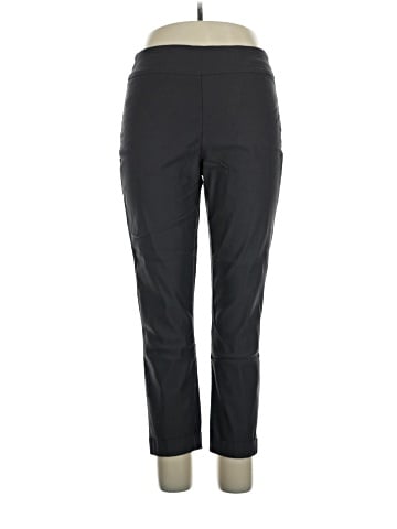 Tribal Active Pants (view 1)