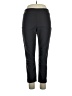 Tribal Solid Black Active Pants Size 16 - photo 1