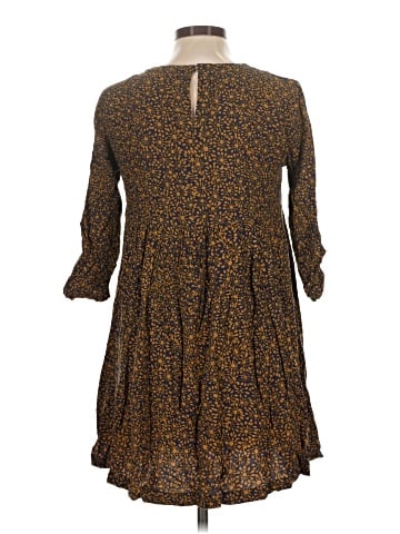 H&M Casual Dress (view 2)