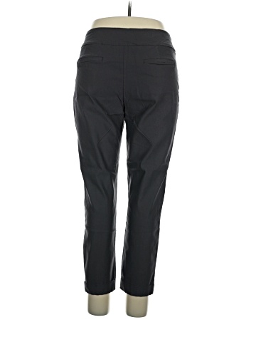 Tribal Active Pants (view 2)