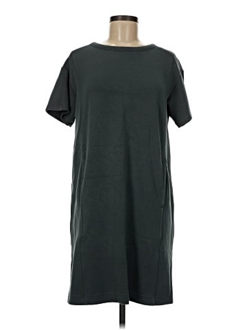 Lou & Grey Casual Dress (view 1)