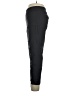 Tribal Solid Black Active Pants Size 16 - photo 5