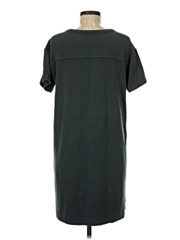 Lou & Grey Casual Dress (view 2)