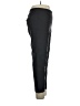 Tribal Solid Black Active Pants Size 16 - photo 4