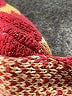 Assorted Brands Red Pullover Sweater Size M - photo 8