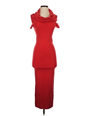 Zara Cocktail Dress (view 1)