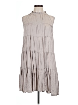 Assorted Brands Casual Dress