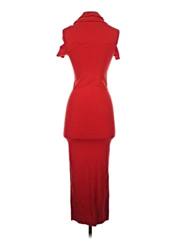 Zara Cocktail Dress (view 2)