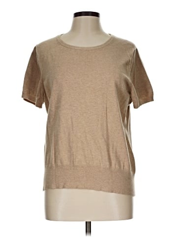 Lands' End Sweatshirt (view 1)