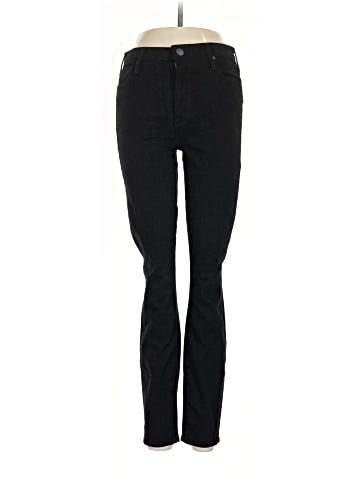 Parker Smith Jeans (view 1)