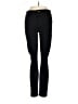 Parker Smith Black Jeans Size 27 waist - photo 1