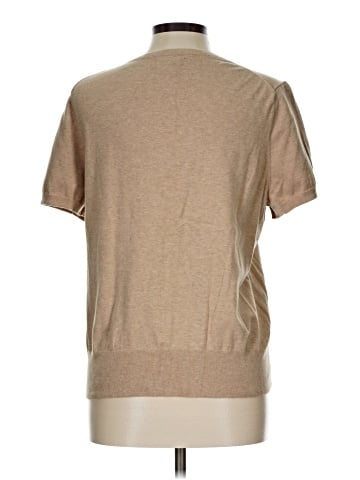 Lands' End Sweatshirt (view 2)