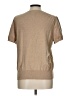 Lands' End Tan Sweatshirt Size L - photo 2