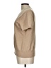 Lands' End Tan Sweatshirt Size L - photo 5
