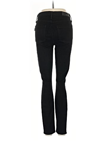 Parker Smith Jeans (view 2)