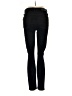 Parker Smith Black Jeans Size 27 waist - photo 2