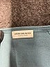 Dries Van Noten Teal Wool Pullover Sweater Size XS - photo 7