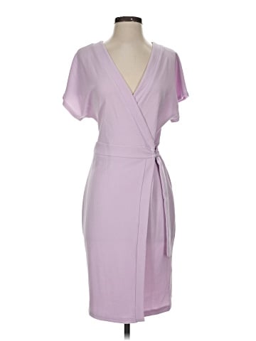 Suzy Shier Cocktail Dress (view 1)