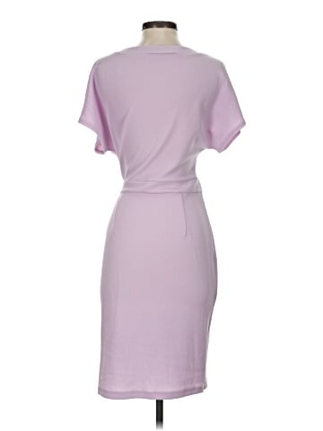 Suzy Shier Cocktail Dress (view 2)