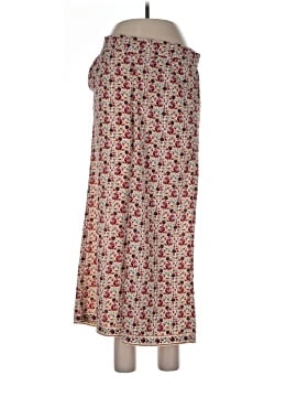 Max Studio Casual Pants