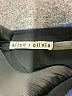 Alice + Olivia Tweed Blue Casual Dress Size 8 - photo 7