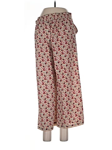 Max Studio Casual Pants (view 2)