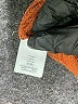 J.Crew 100% Linen Brown Pullover Sweater Size XS - photo 7