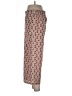 Max Studio Red Casual Pants Size L - photo 5