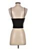 Zara Black Bodysuit Size S - photo 2