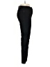 Parker Smith Black Jeans Size 27 waist - photo 4