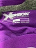 Xersion Pink Tank Top Size XL - photo 7