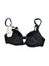 Cupshe 100% Polyester Black Swimsuit Top Size XS - photo 2