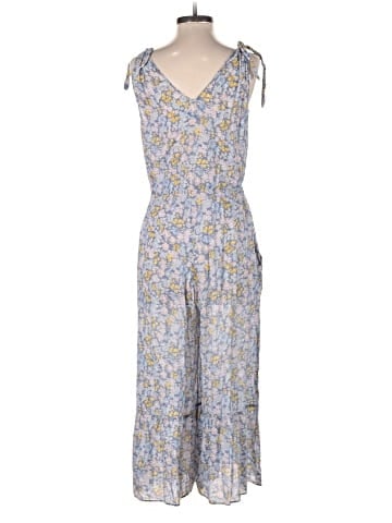 m.i.h Jeans Jumpsuit (view 2)