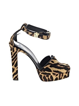 Burberry Heels (view 1)