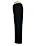 Stephanie Black Active Pants Size XL - photo 5