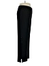 Stephanie Black Active Pants Size XL - photo 4
