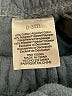 Kyle & Deena Argyle Blue Casual Pants Size 0-3 mo - photo 4