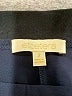 Etcetera Solid Blue Dress Pants Size 2 - photo 4