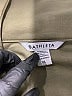 Athleta Green Track Jacket Size XL - photo 6