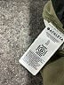 Athleta Green Track Jacket Size XL - photo 7