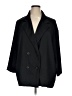 Zara Black Coat Size XL - photo 1